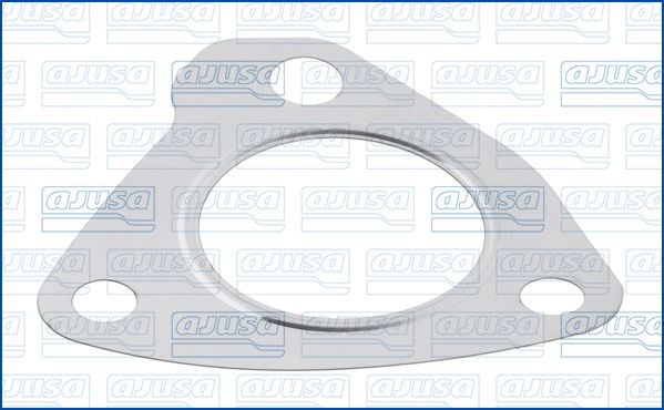 AJUSA Turbo gasket Article number: 01328800 cheaply