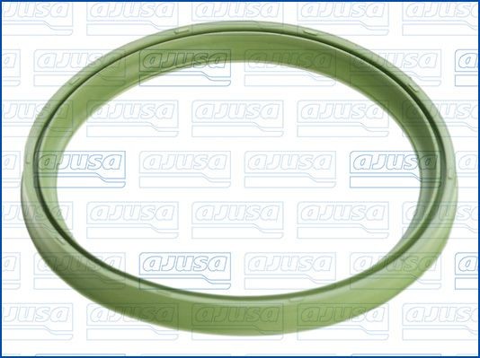 AJUSA Seal, charger Article number: 01418800 cheaply