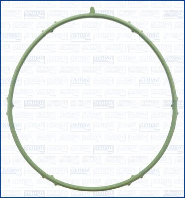 AJUSA Gasket, intake manifold housing Article number: 01568300 cheaply