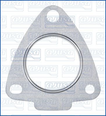 AJUSA Turbo gasket Article number: 01639500 cheaply