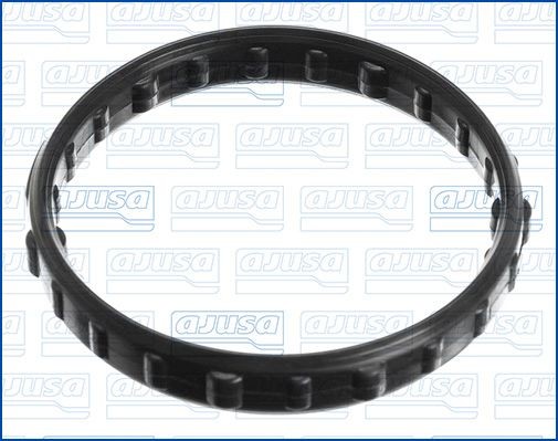 AJUSA Seal, engine oil level sensor Article number: 01720800 cheaply