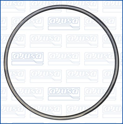 AJUSA Pakningsring, turbo-lader Varenummer: 01726100 billige