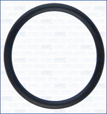 AJUSA Seal, engine oil level sensor Article number: 16113500 cheaply