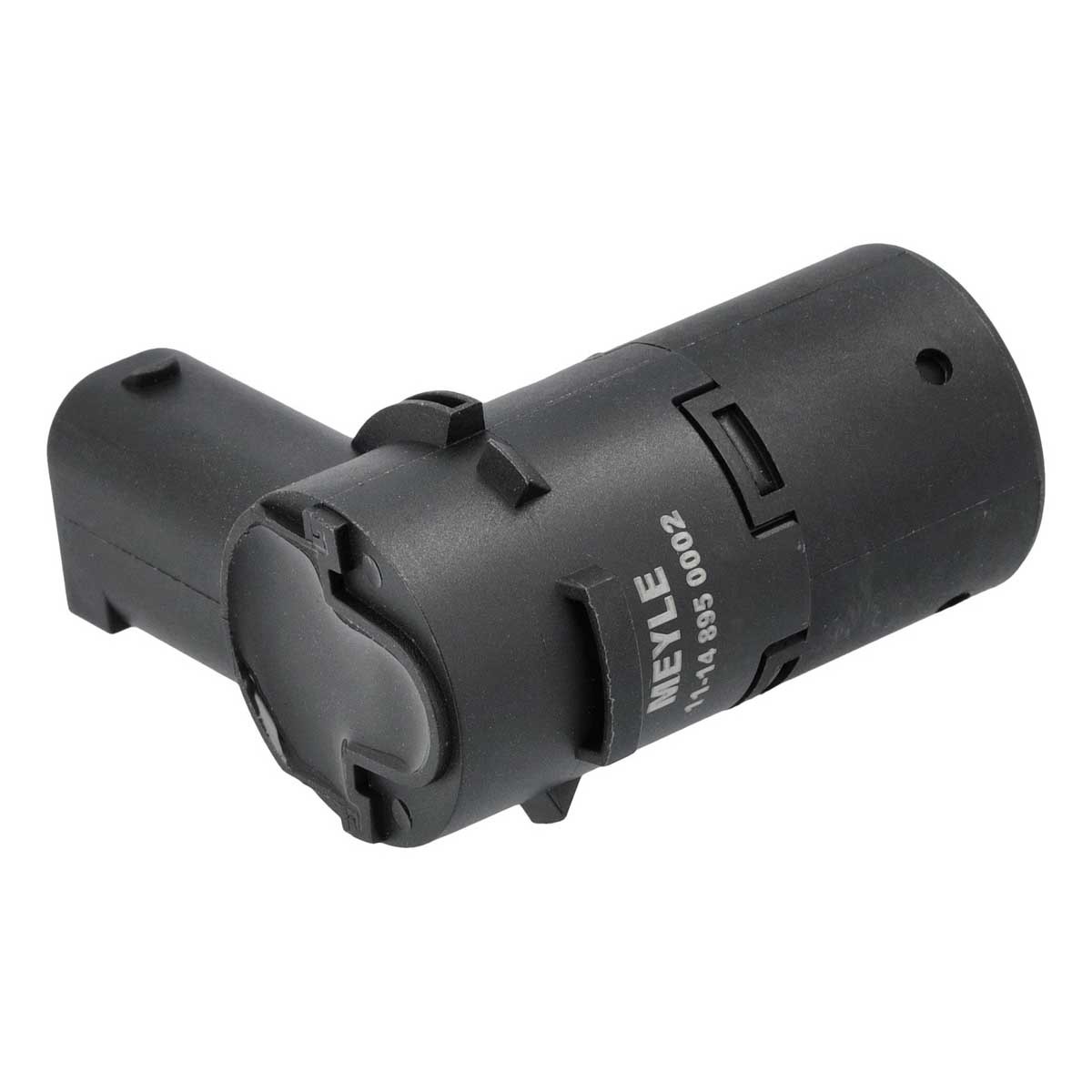 MEYLE Parking sensor Article number: 11-14 895 0002 cheaply