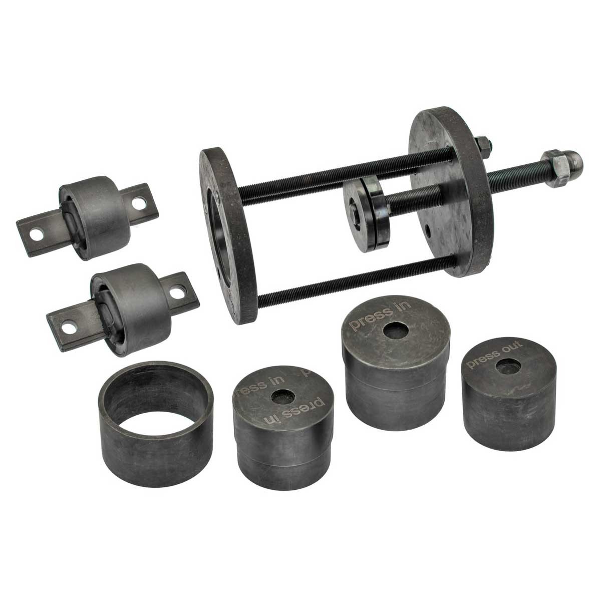 MEYLE Repair Set, axle beam Article number: 32-14 710 0010 cheaply