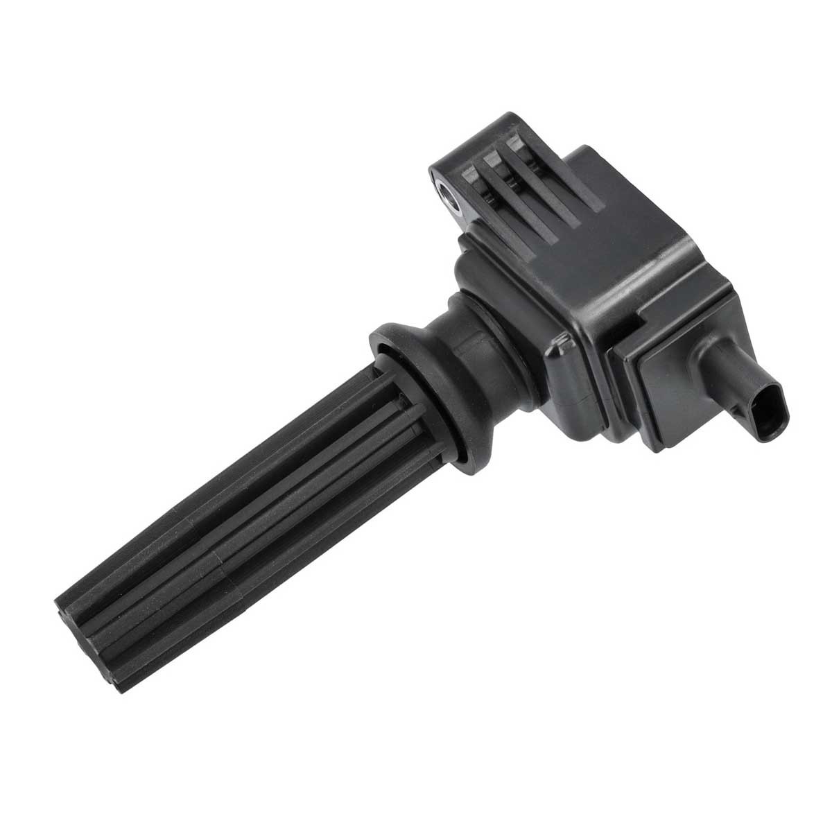 MEYLE Ignition coil Article number: 714 885 0015 cheaply