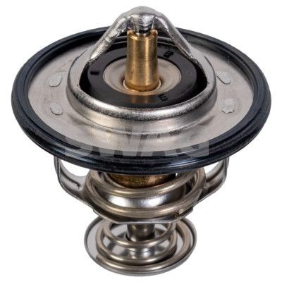 SWAG Thermostat Article number: 33 10 4996 cheaply