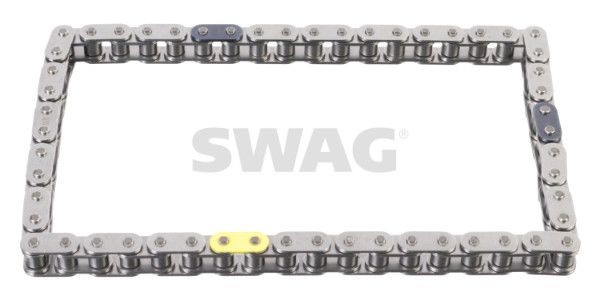 SWAG Timing Chain Article number: 33 10 5592 cheaply