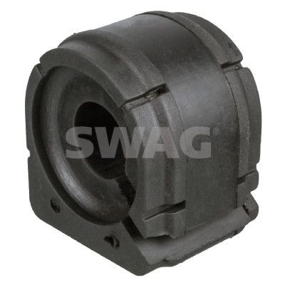 SWAG Ophæng, stabilisator Varenummer: 33 10 5966 billige