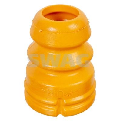 SWAG Rubber Buffer, suspension Article number: 33 10 6007 cheaply