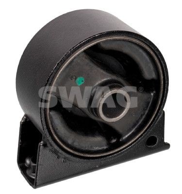 SWAG Engine mount Article number: 33 10 6160 cheaply