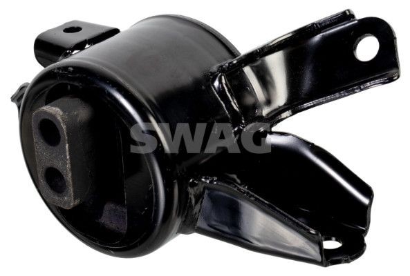 SWAG Mounting, manual transmission Article number: 33 10 6256 cheaply