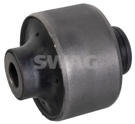 SWAG Trailing arm / Suspension arm bush Article number: 33 10 7510 cheaply