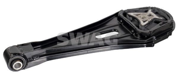 SWAG Mounting, manual transmission Article number: 33 10 7562 cheaply