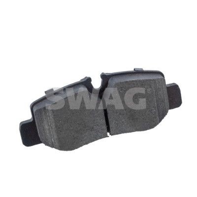 SWAG Cable Repair Set, glow plug Article number: 33 10 7714 cheaply