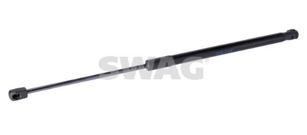 SWAG Tailgate strut Article number: 33 10 7830 cheaply