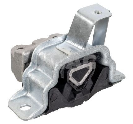 SWAG Engine mount Article number: 33 10 7844 cheaply