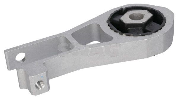 SWAG Engine mount Article number: 33 10 7855 cheaply
