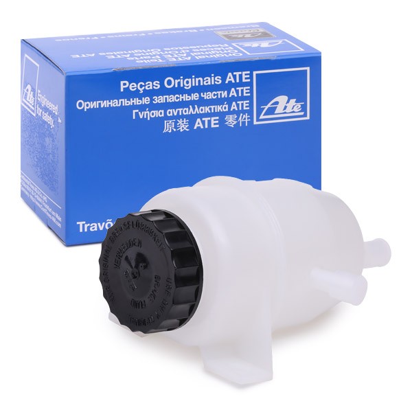 ATE Expansion Tank, brake fluid Article number: 03.3508-5851.3 cheaply