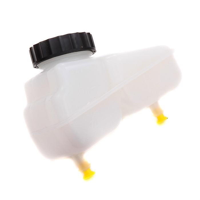 ATE Expansion Tank, brake fluid Article number: 03.3508-7504.3 cheaply