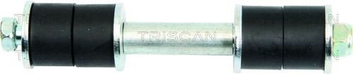 TRISCAN Stabilisaator, Stabilisaator Artikli number: 8500 50601 soodsalt