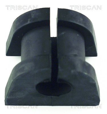 TRISCAN Lejebøsning, stabilisator Varenummer: 8500 65824 billige