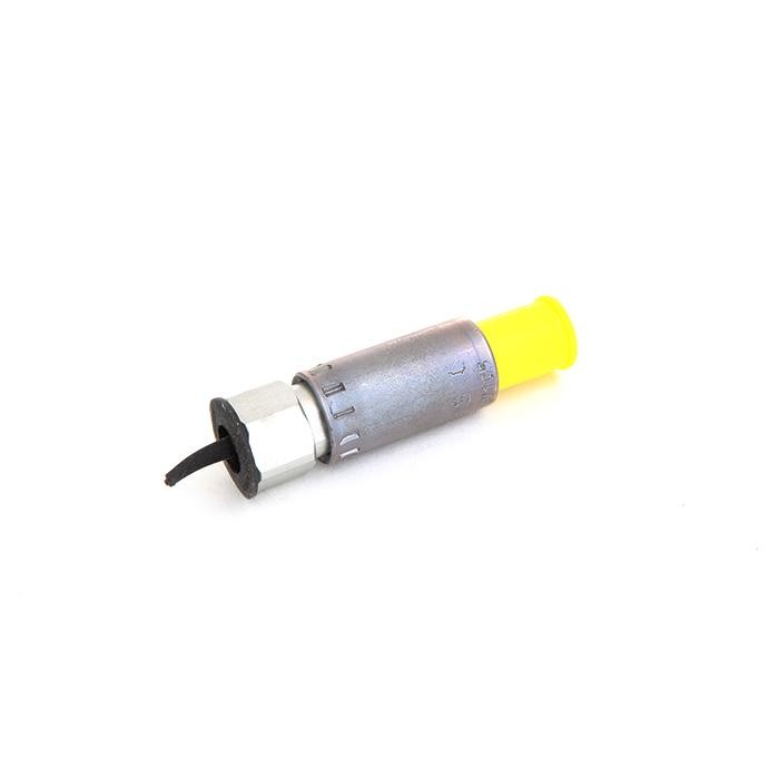 ATE Brake Power Regulator Article number: 03.6043-0964.3 cheaply