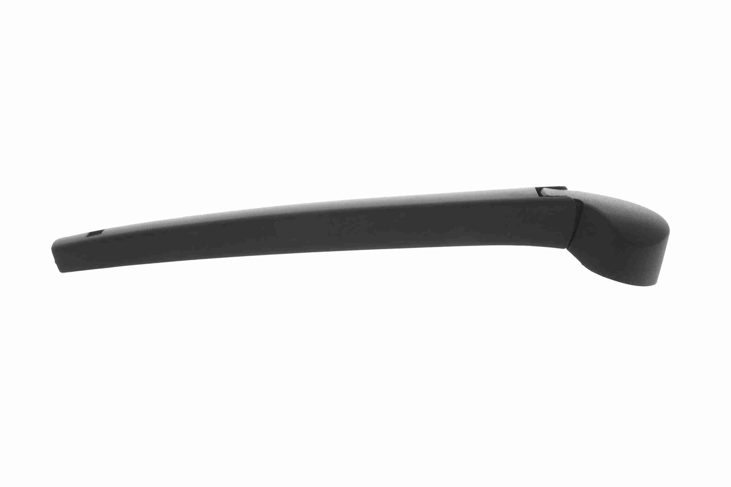 VAICO Vinduesvisker arm Varenummer: V10-7410 billige