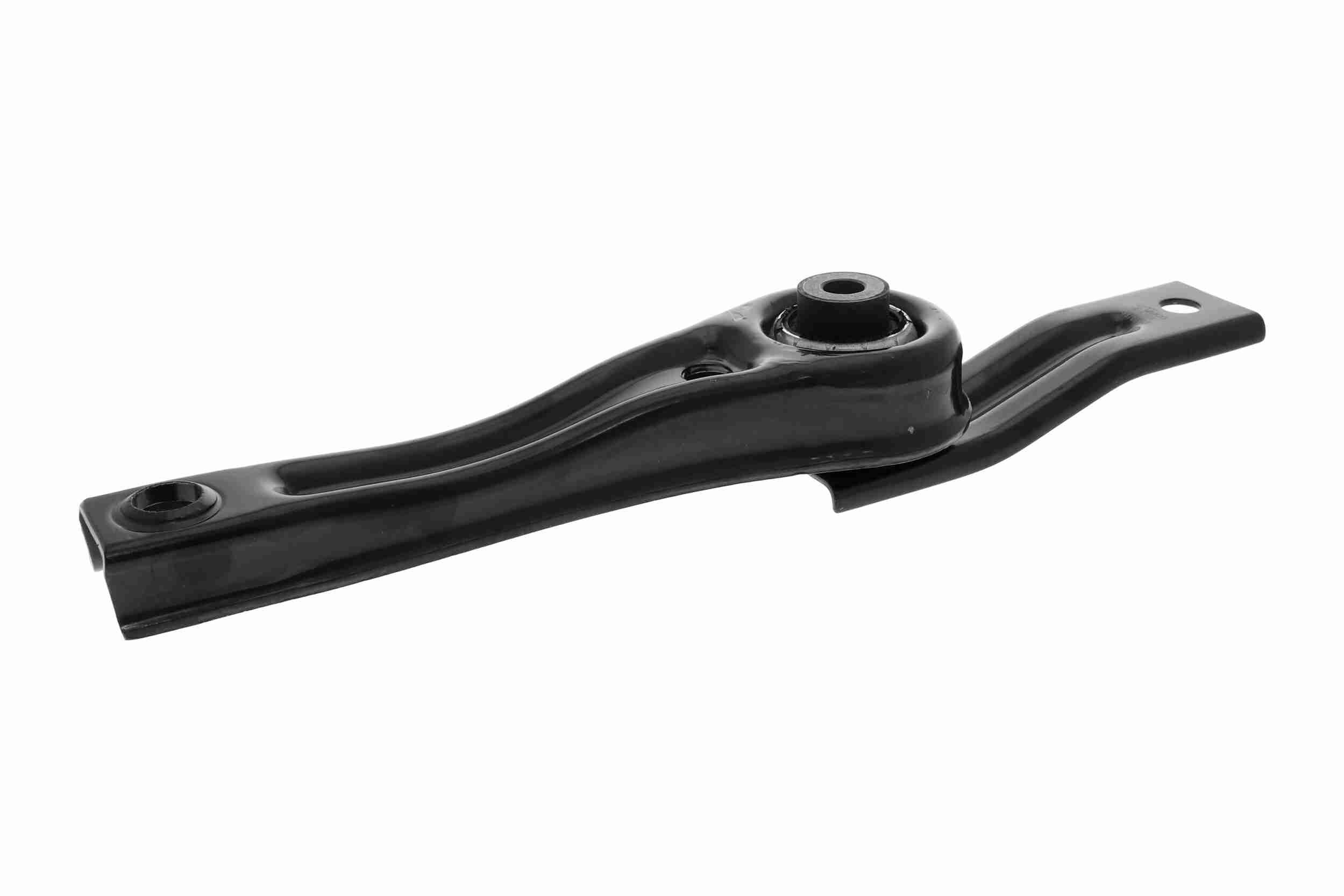 VAICO Engine mount Article number: V10-7588 cheaply