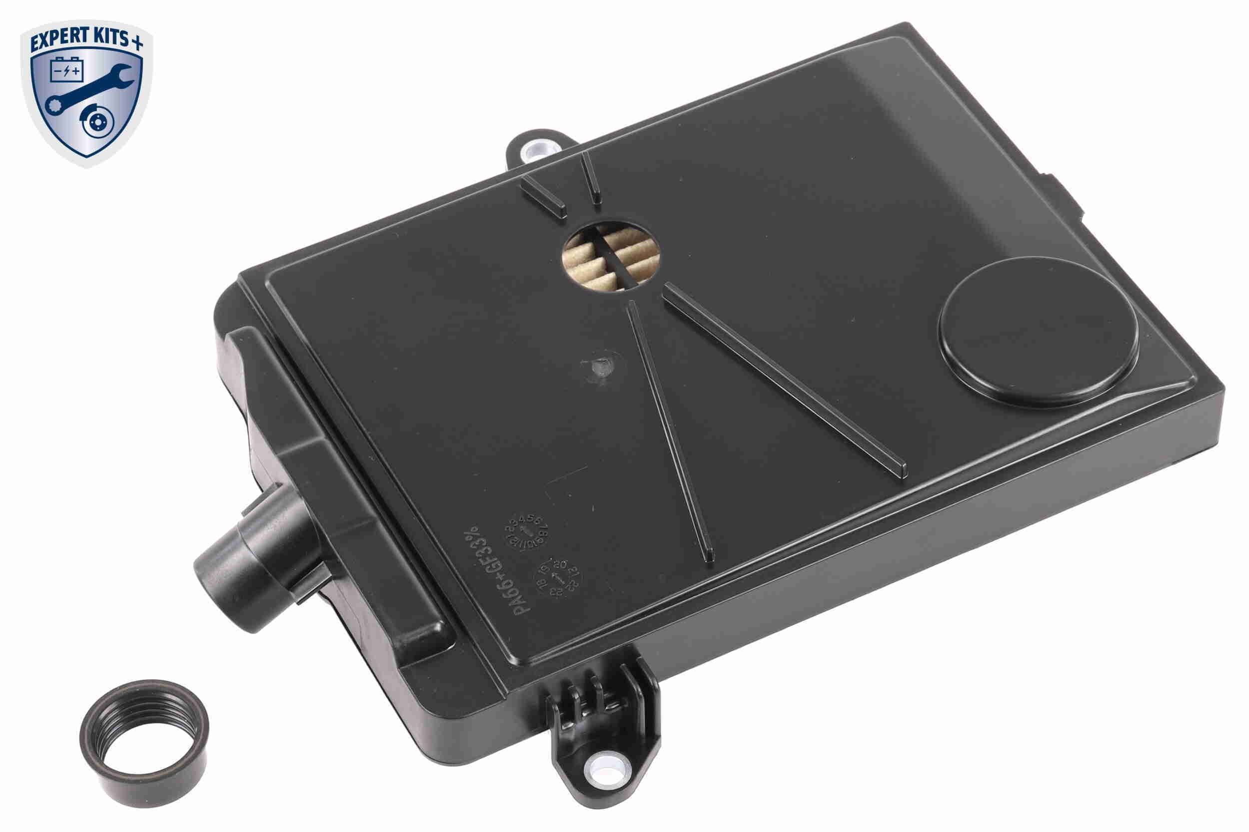VAICO Automatic transmission filter Article number: V25-1974 cheaply