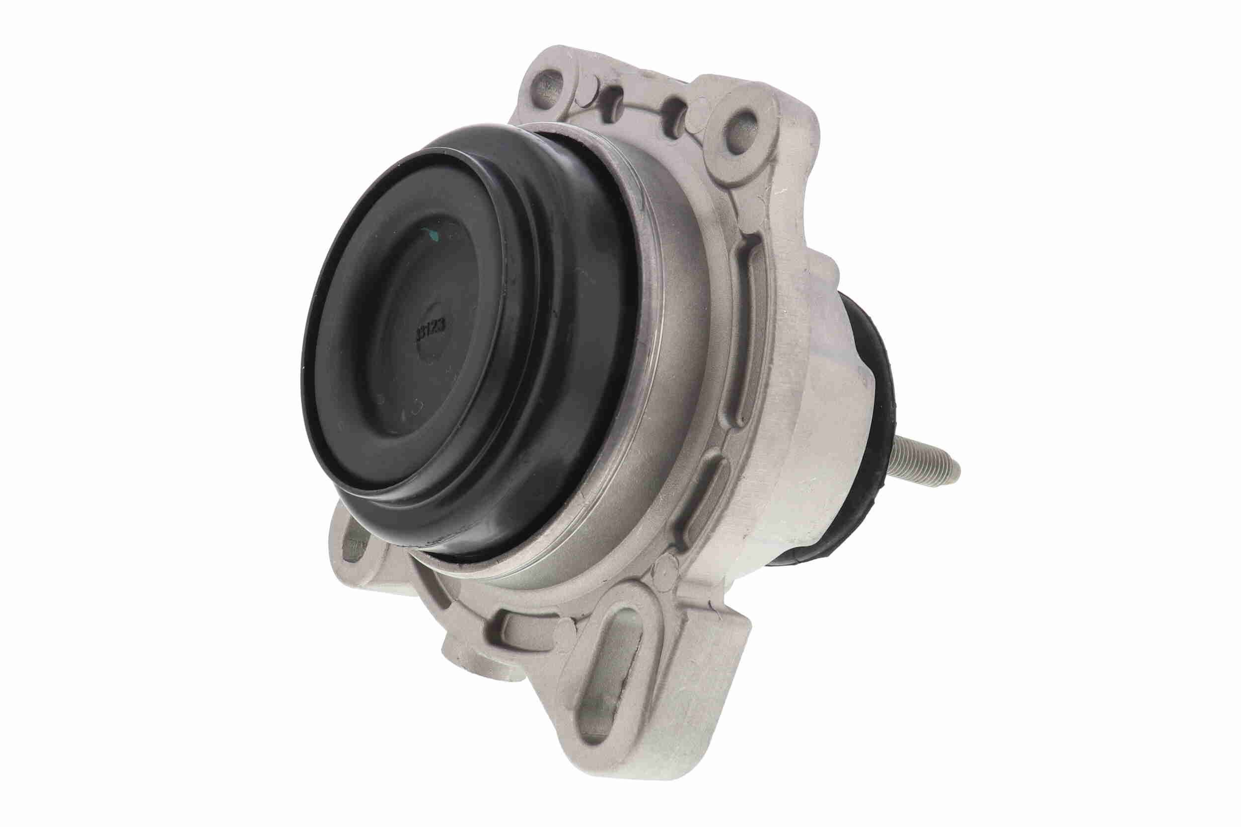 VAICO Motorfeste artikkelnummer: V25-2461 billig