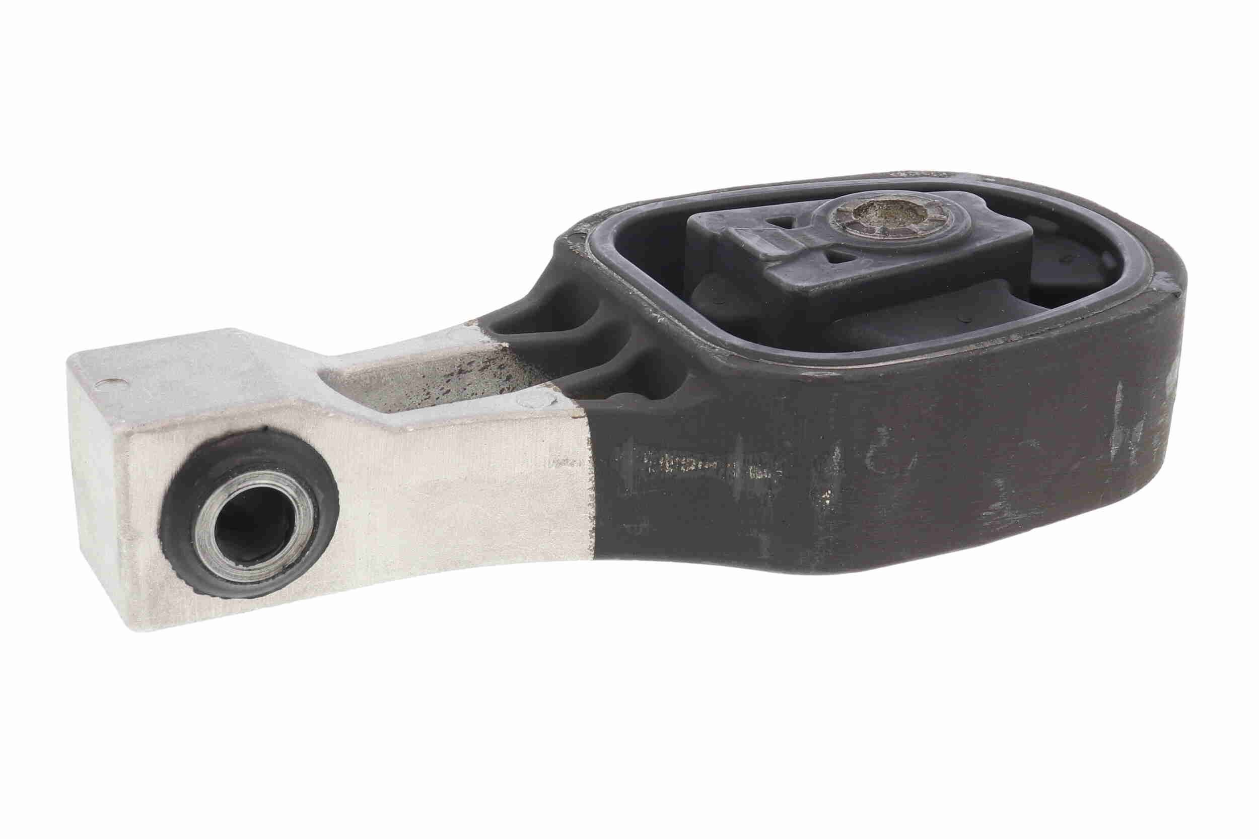VAICO Engine mount Article number: V42-1007 cheaply