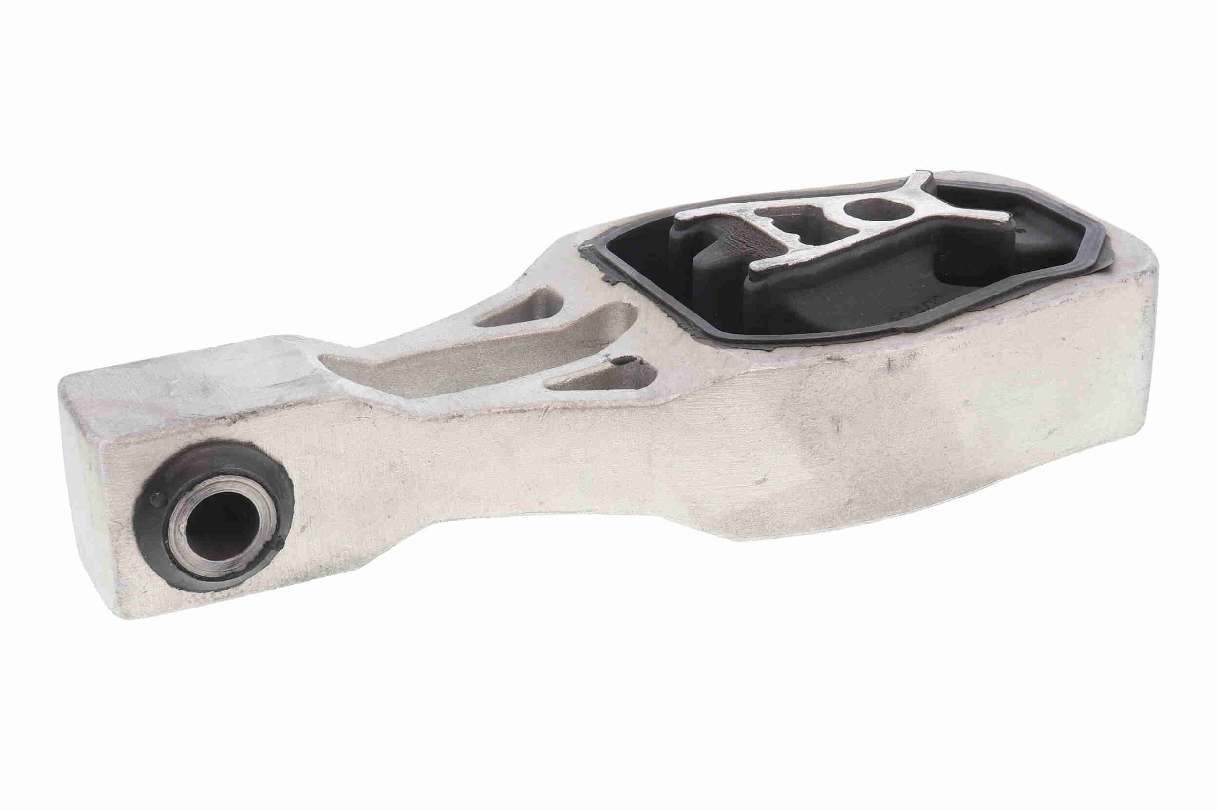 VAICO Engine mount Article number: V42-1008 cheaply