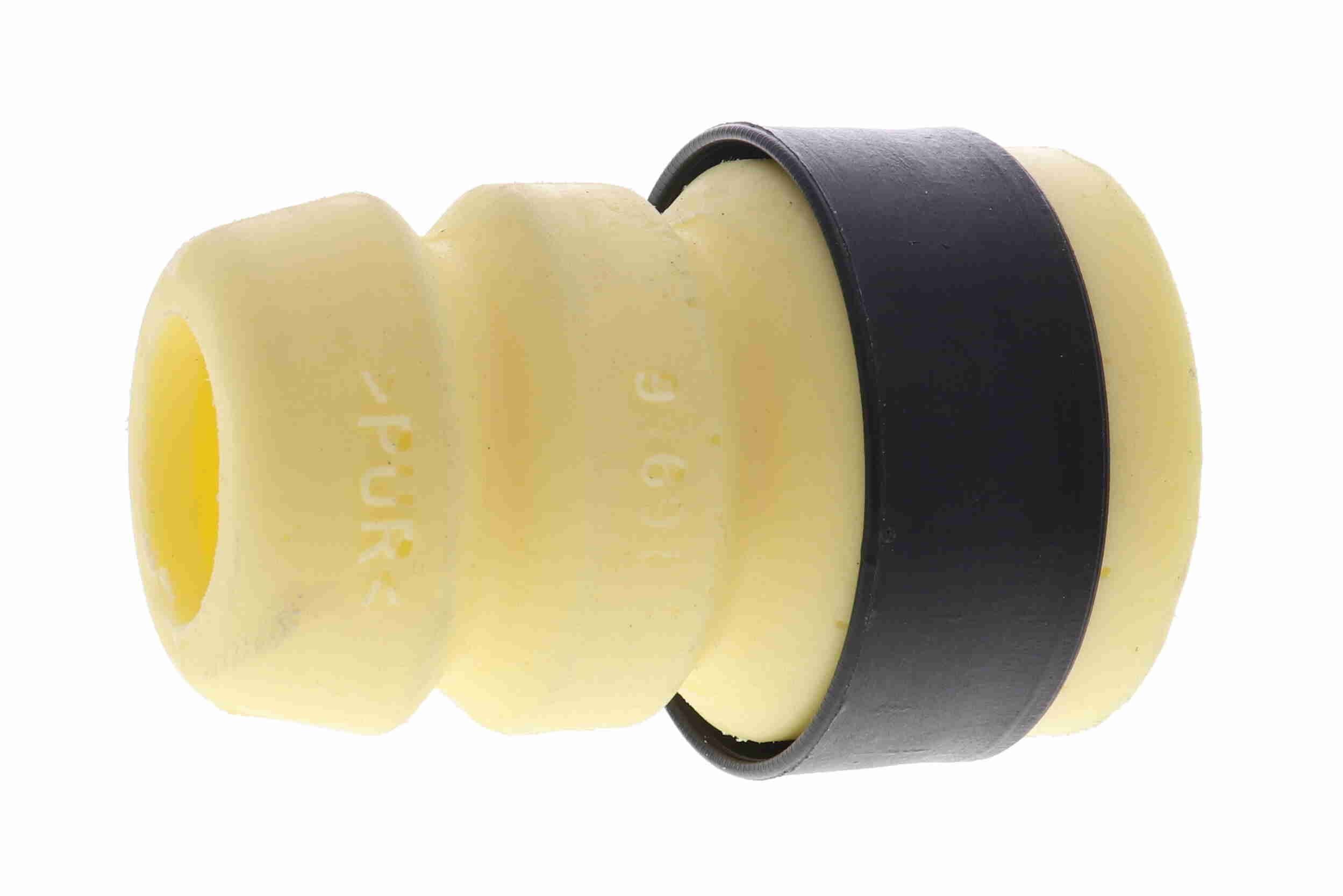 VAICO Rubber Buffer, suspension Article number: V46-1418 cheaply