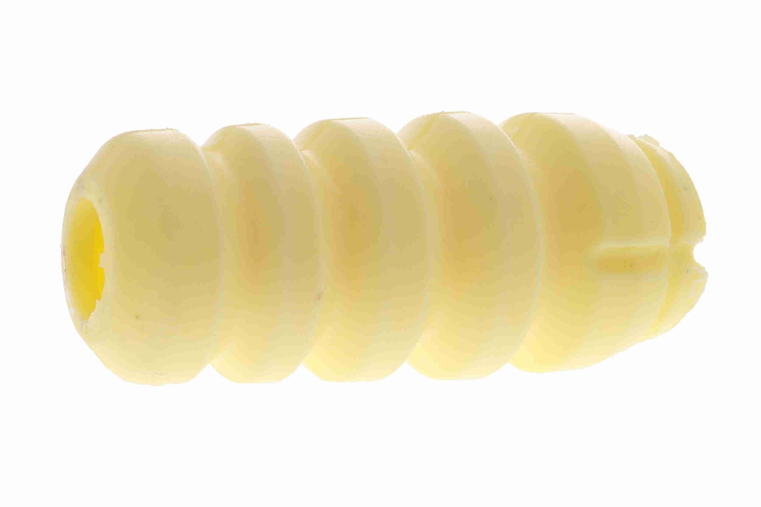 VAICO Rubber Buffer, suspension Article number: V46-1423 cheaply
