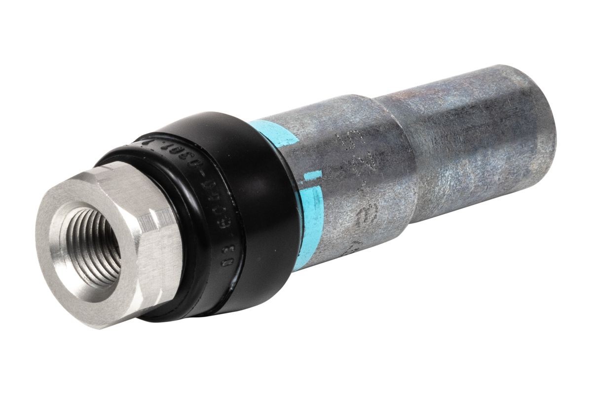 ATE Brake Power Regulator Article number: 03.6043-1953.3 cheaply