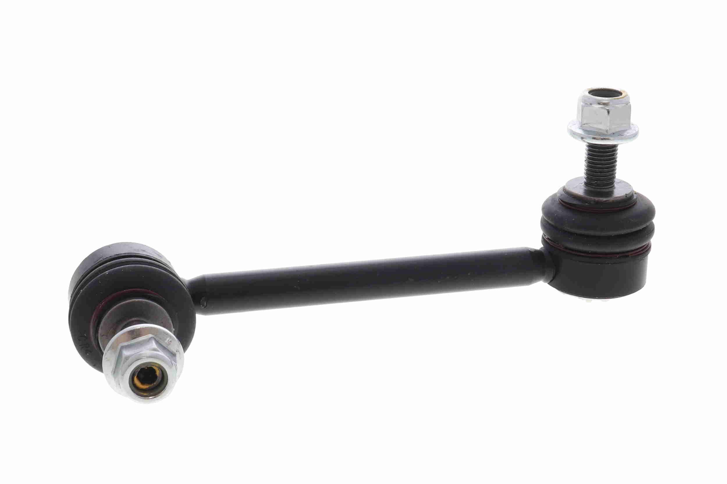 VAICO Anti-roll bar link Article number: V58-0048 cheaply