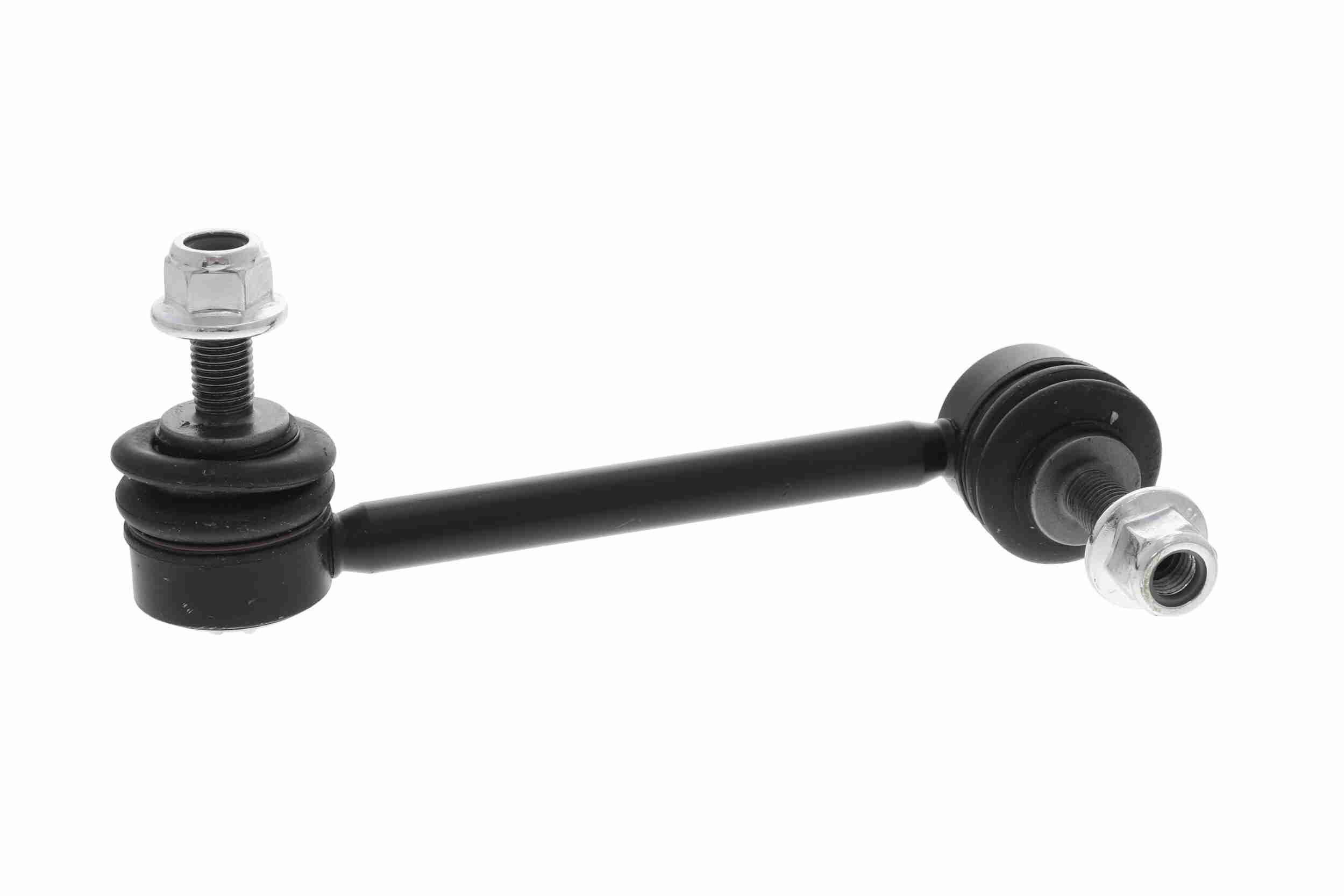 VAICO Stabilisatorstag artikkelnummer: V58-0049 billig