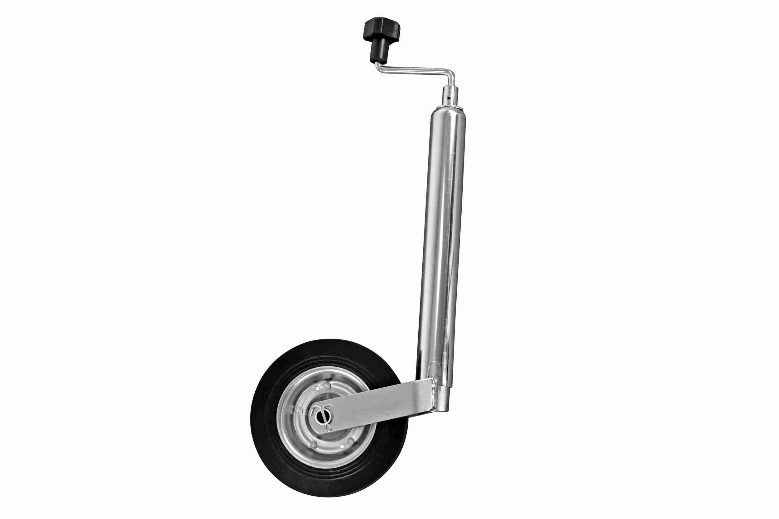 VAICO Support Wheel Article number: V98-67001 cheaply