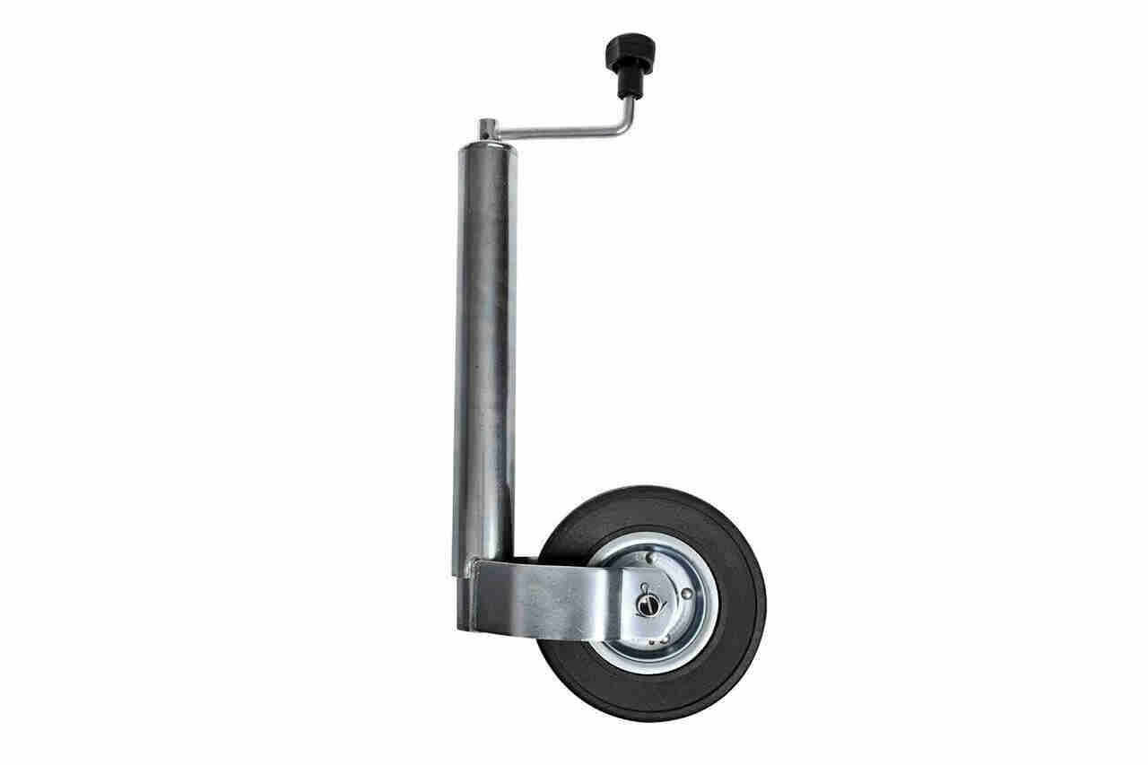 VAICO Support Wheel Article number: V98-67013 cheaply