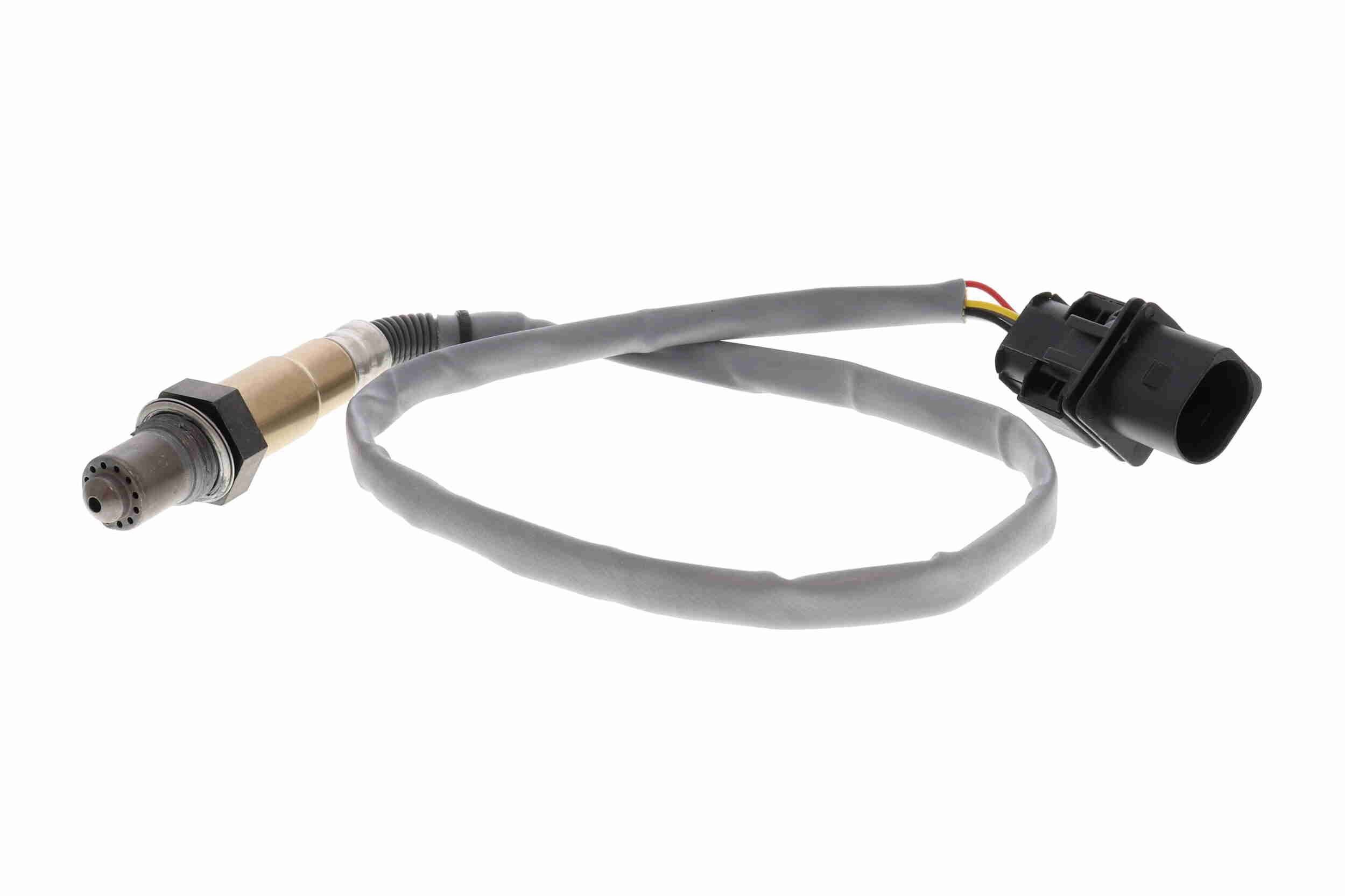 VEMO Lambda sensor Article number: V10-76-0165 cheaply