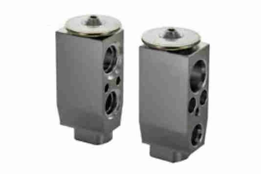 VEMO AC expansion valve Article number: V15-77-0029 cheaply