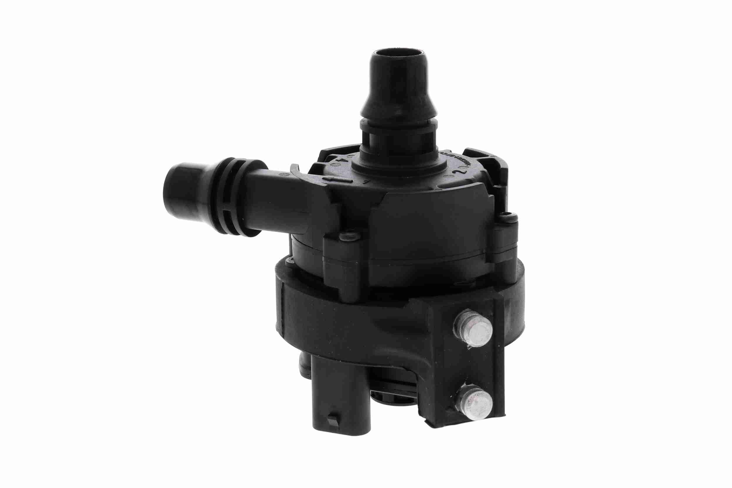 VEMO Lisaveepump Artikli number: V20-16-0016 soodsalt
