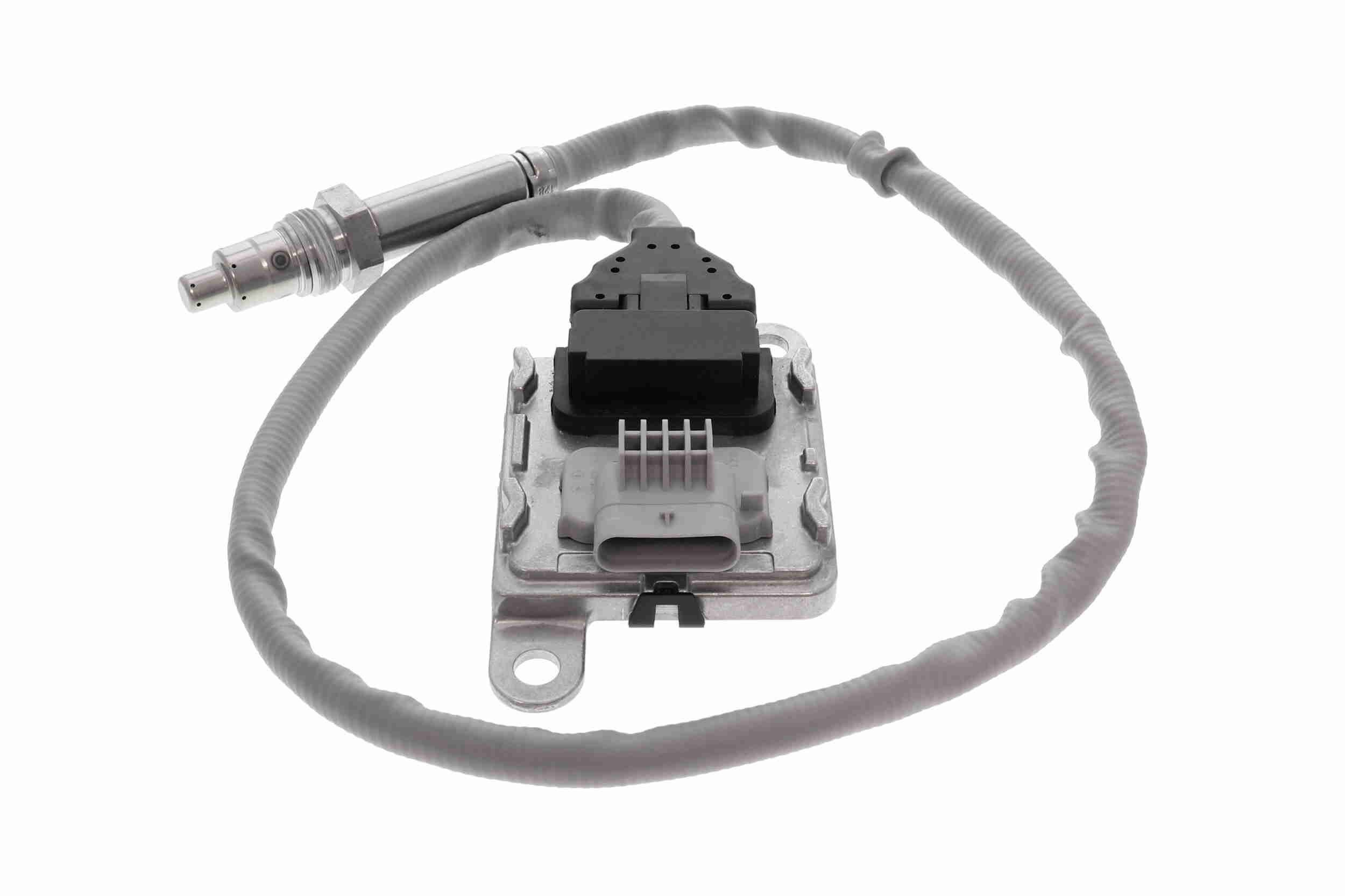 VEMO V42-72-0099 NOx Sensor, urea injection DISPATCH 1.6 BlueHDi 95 PS Diesel