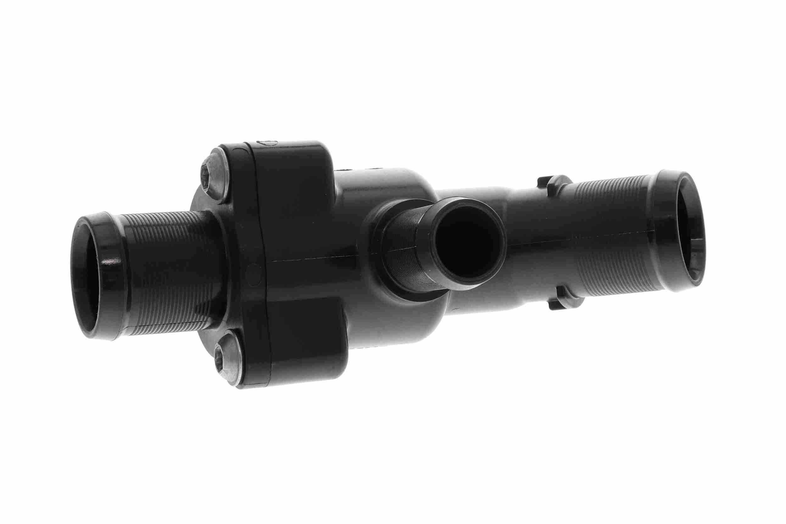 VEMO Thermostat housing Article number: V46-99-1404 cheaply
