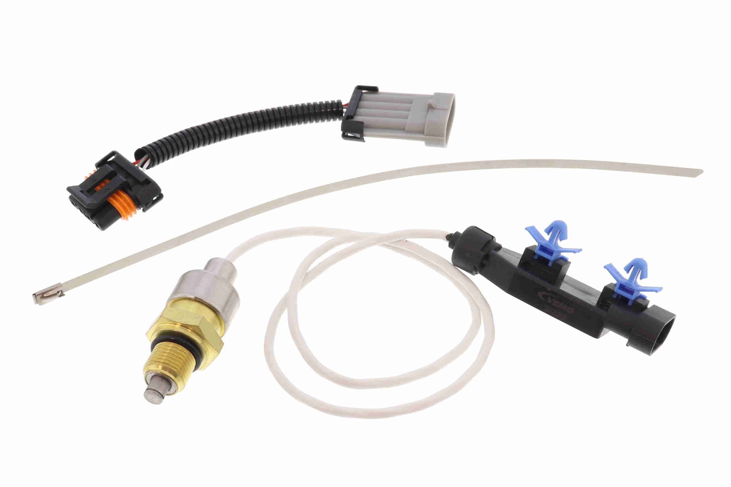 VEMO Sensor, RPM Article number: V51-72-0265 cheaply