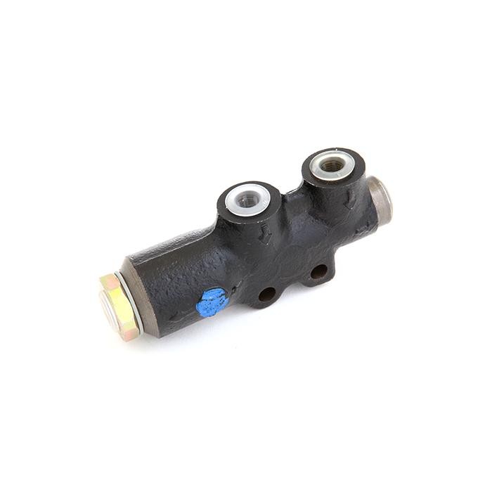 ATE ABS-system artikkelnummer: 03.6055-0303.3 billig