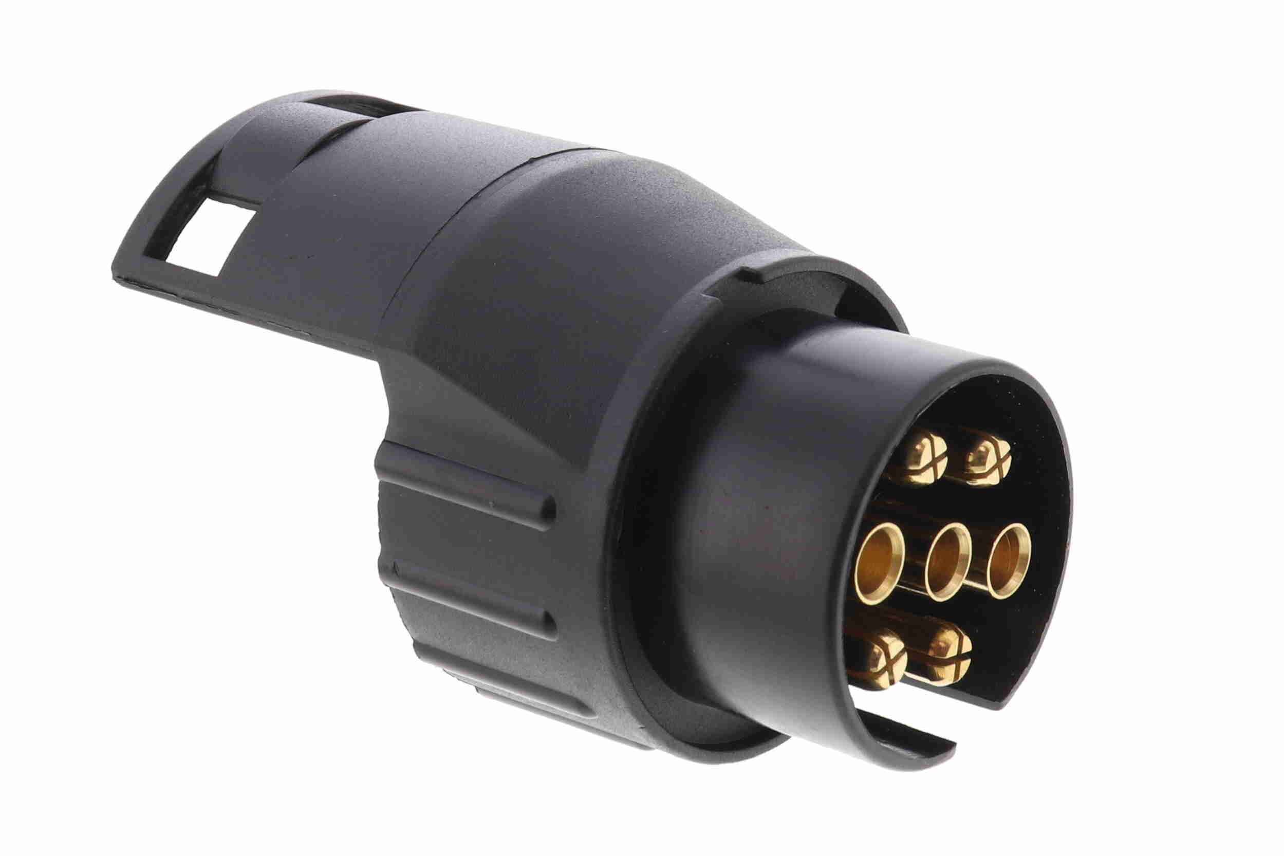 VEMO Socket Adapter Article number: V98-66005 cheaply