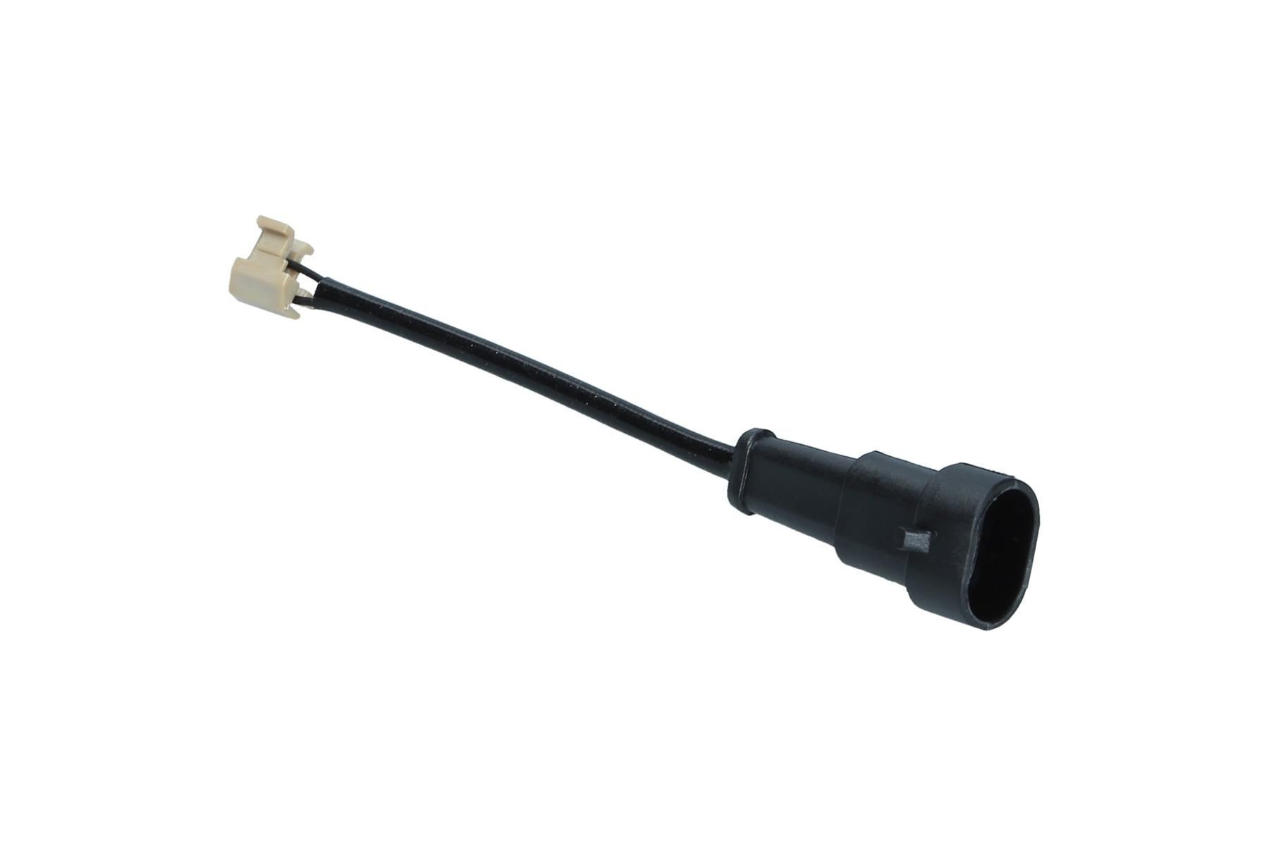 KAMOKA Brake pad wear sensor Article number: 105103 cheaply
