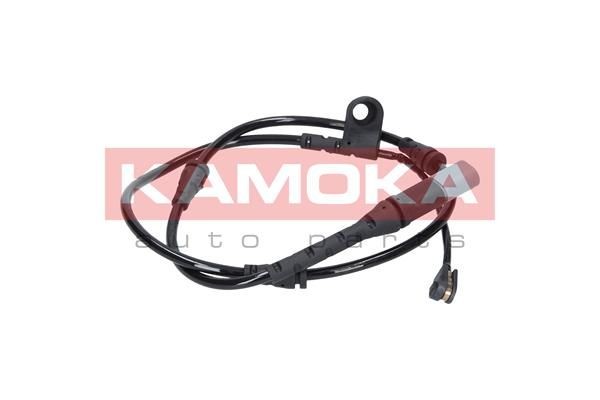 KAMOKA Brake pad wear sensor Article number: 105105 cheaply